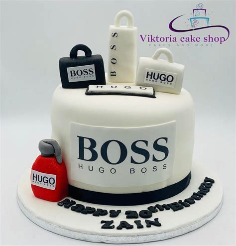 hugo boss birthday discount